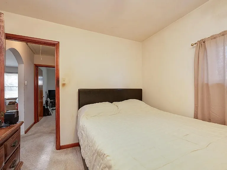 6A Olympic Dr #A — Photo 1