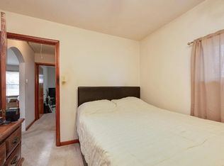 6A Olympic Dr #A, Reading, PA 19607
