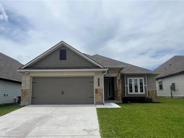 1927 Sebright Dr, Bryan, TX 77807