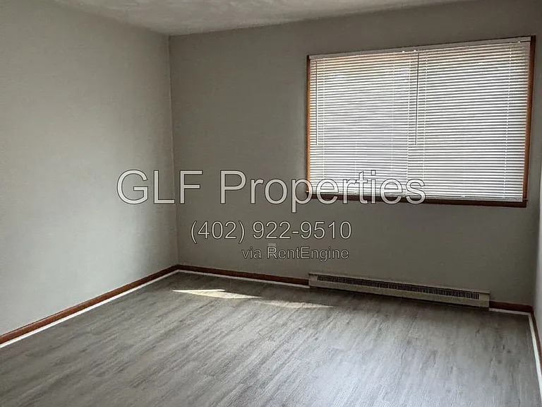 231 N 1st St #3 — Photo 6