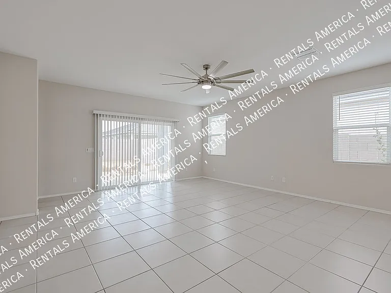 10338 W Wier Ave — Photo 9