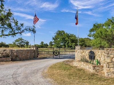 9251 County Road 232, Brownwood, TX, 76801