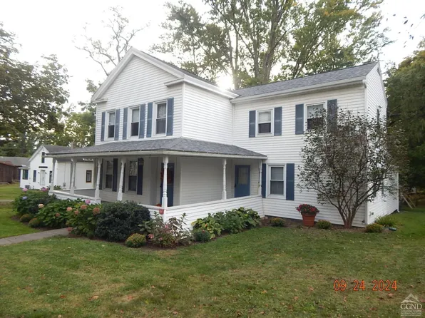 11281 State Route 32, Greenville, NY 12083