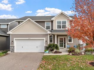 6642 Bridle Path, Hamel, MN 55340