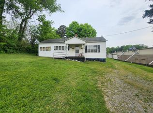 1106 Lawson St, Athens, TN 37303