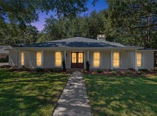 1908 Bent Tree Ct, Mobile, AL 36609