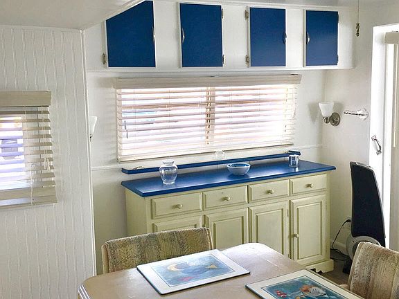 3rd image of 701 Spanish Main Dr #111