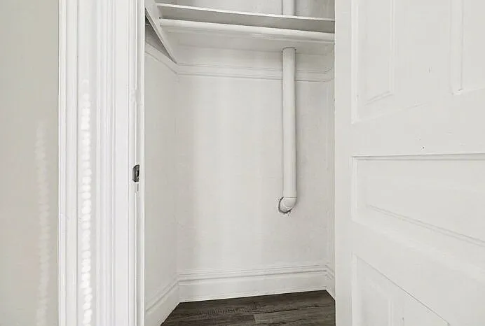 2066 River St #5 — Photo 9