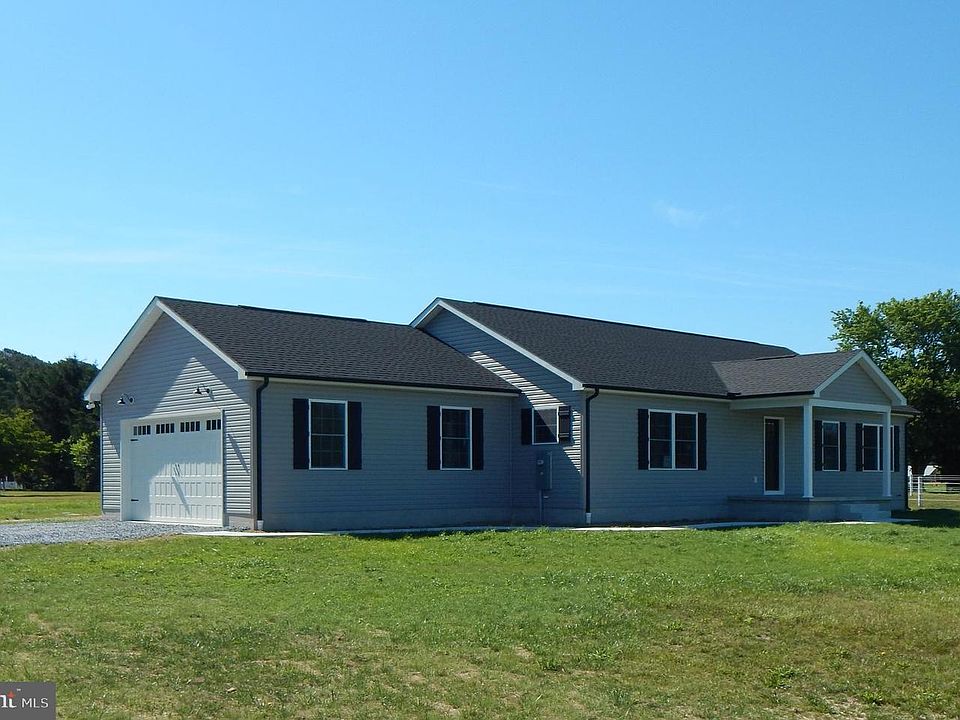 1st image of 14208 Bright Diamond Dr