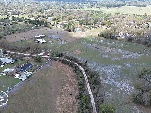 4th image of 7402 Loghouse Rd