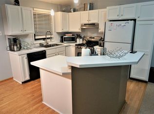3137 Roberts Way, Holland, MI 49424