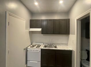 44 Anderson St #C12, Hackensack, NJ 07601
