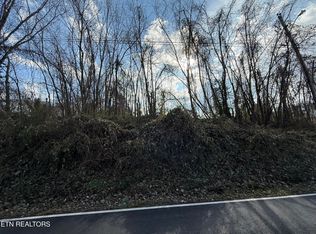 Jacksboro Station Rd, Jacksboro, TN 37757