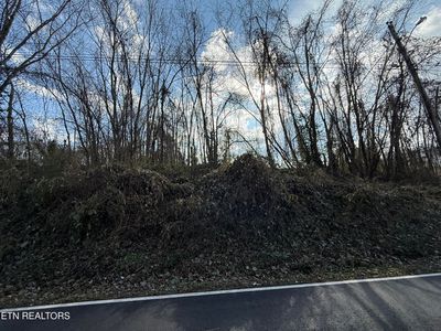 Jacksboro Station Rd, Jacksboro, TN, 37757