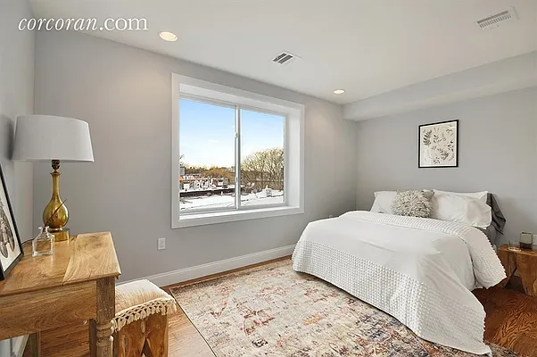 Rented by Corcoran | media 22