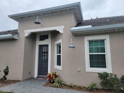 6362 Negril Isle Dr, Naples, FL, 34113