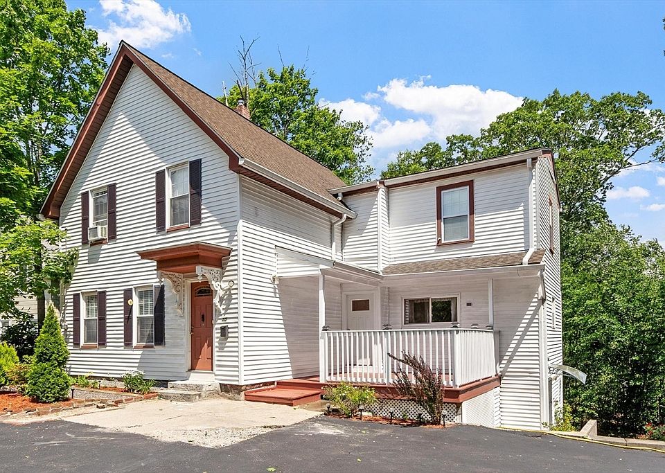 1st image of 55 Cottage St