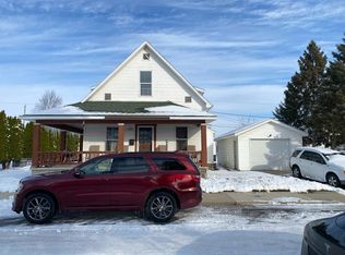 908 W Jackson St, Kokomo, IN 46901