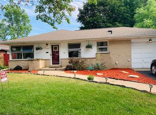 1783 Lincoln Ave, Des Plaines, IL 60018
