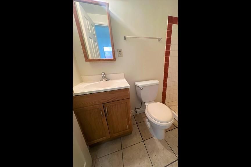 2nd image of 3772 41st St #7