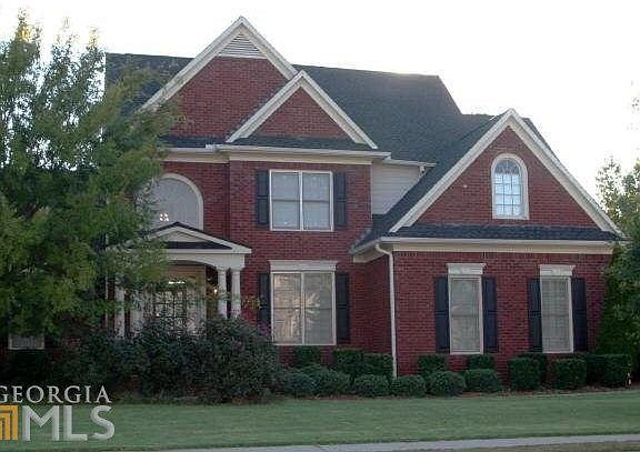 2nd image of 106 Green Branch Dr