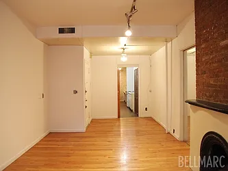 Rented by Bellmarc Realty