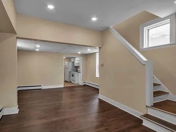 3rd image of 311 Fillmore Ave