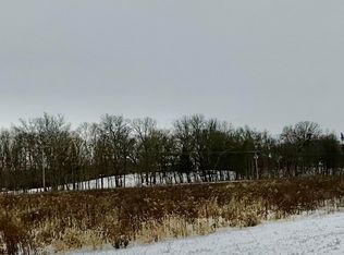 0 State Route 37 E, Delaware, OH 43015