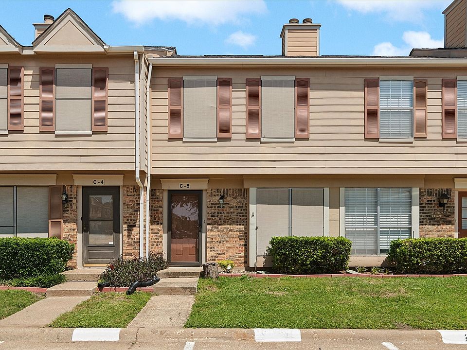 1st image of 2400 Jupiter Rd #5