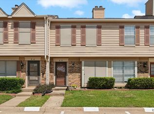 2400 Jupiter Rd #5, Plano, TX 75074