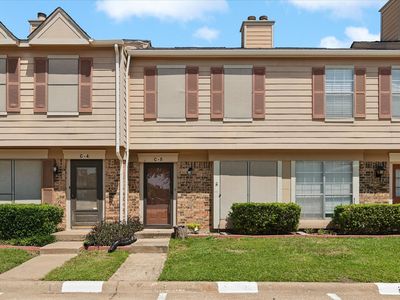 2400 Jupiter Rd #5, Plano, TX, 75074