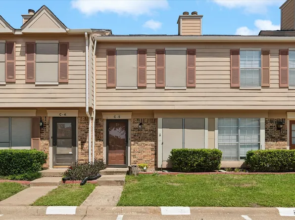 2400 Jupiter Rd #5, Plano, TX 75074