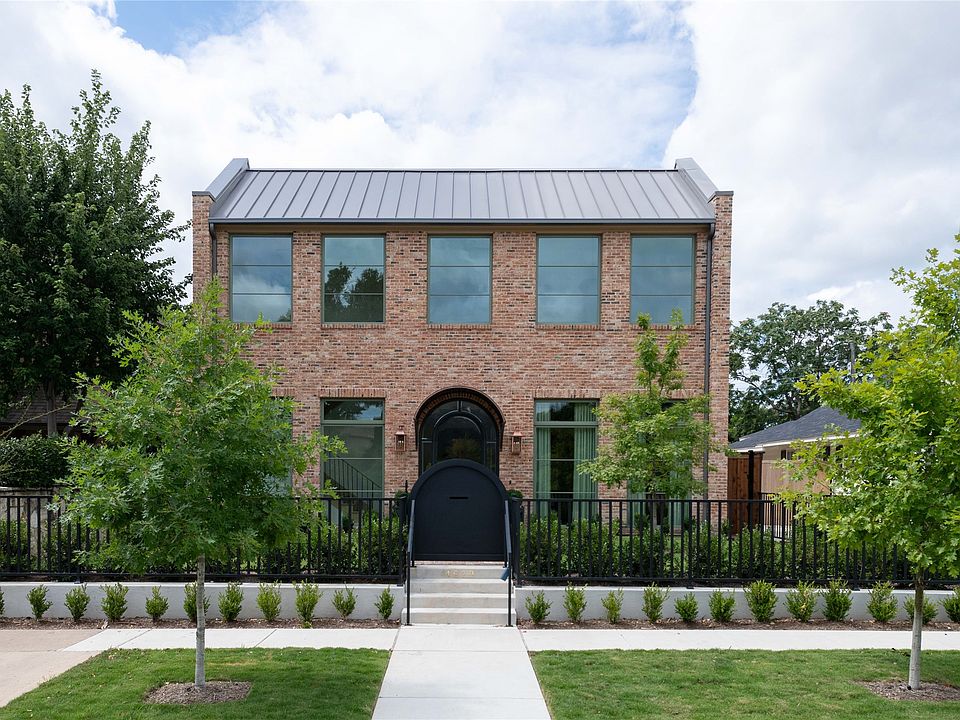 1st image of 4629 Harley Ave