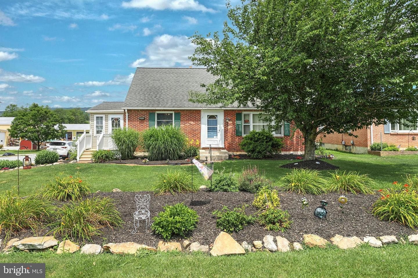 6599 York Rd, Spring Grove, PA 17362 Zillow