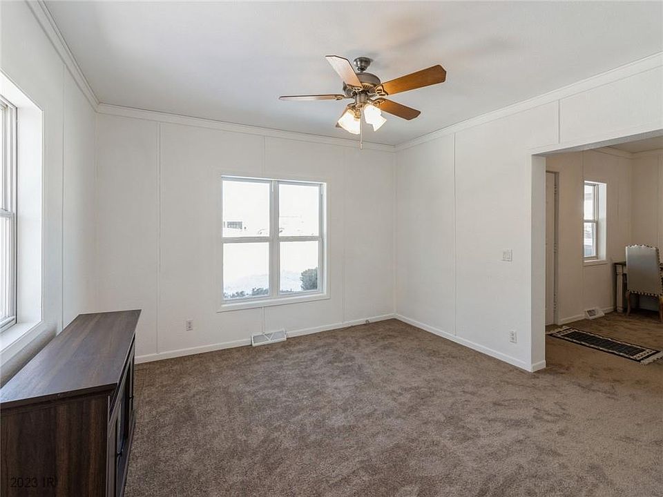 506 Stuart St, Adair, IA 50002 Zillow