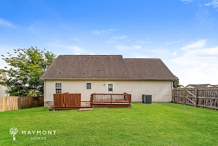 534 Wildwood Dr — Photo 15