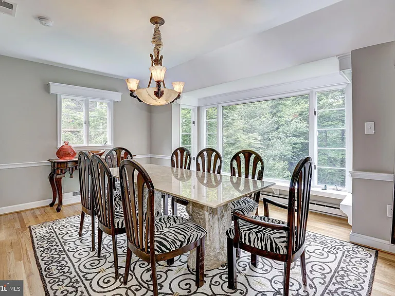 5204 Westwood Dr — Photo 19