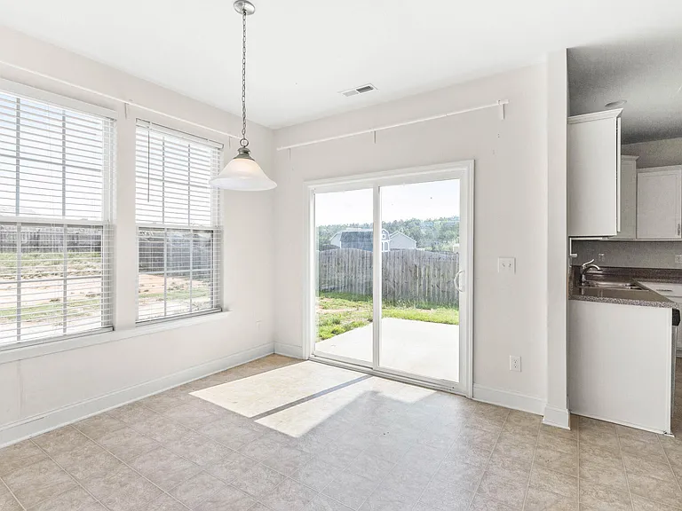 70 Hickory Run Ln — Photo 6