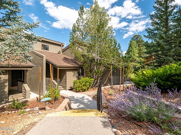 2nd image of 5701 E Villa Cir #8104