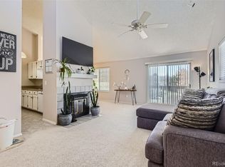 1470 S Quebec Way APT 244, Denver, CO 80231