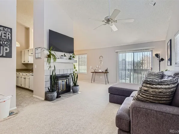 1470 S Quebec Way #244, Denver, CO 80231