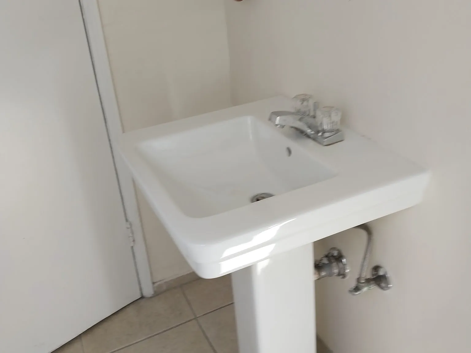 Studio, $1,095 — Photo 4