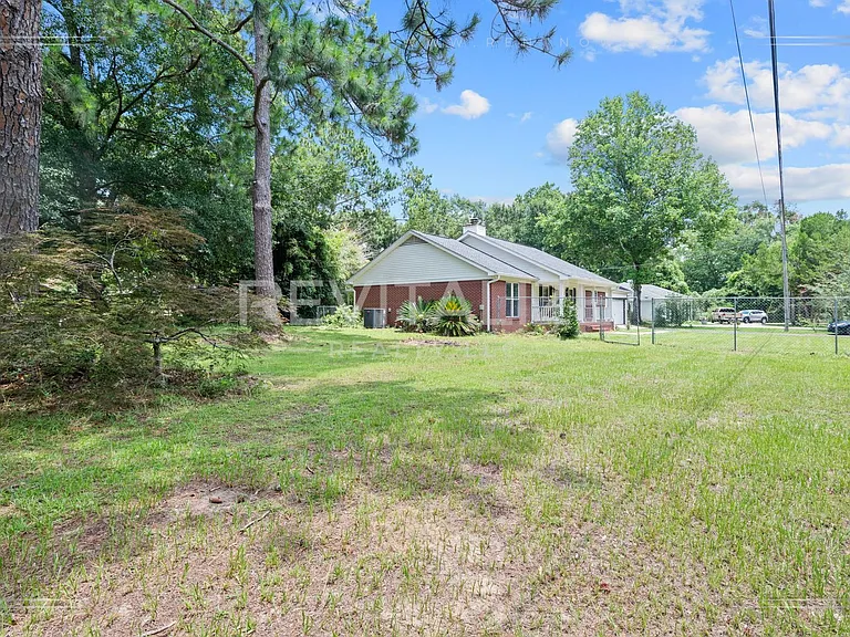 1357 Repoll Rd — Photo 9