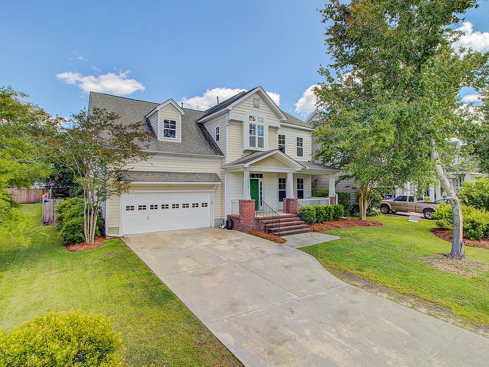 1st image of 214 Silverwood Ln