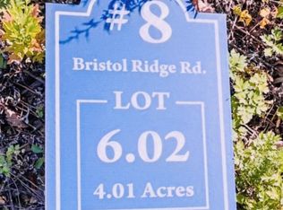 8 Bristol Ridge Rd, Boonton Twp., NJ 07005