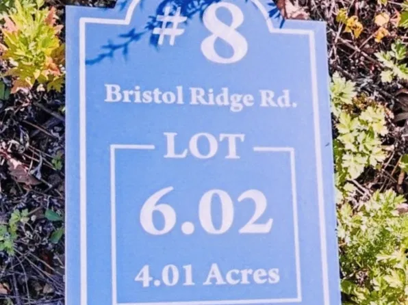 8 Bristol Ridge Rd, Boonton Twp., NJ 07005