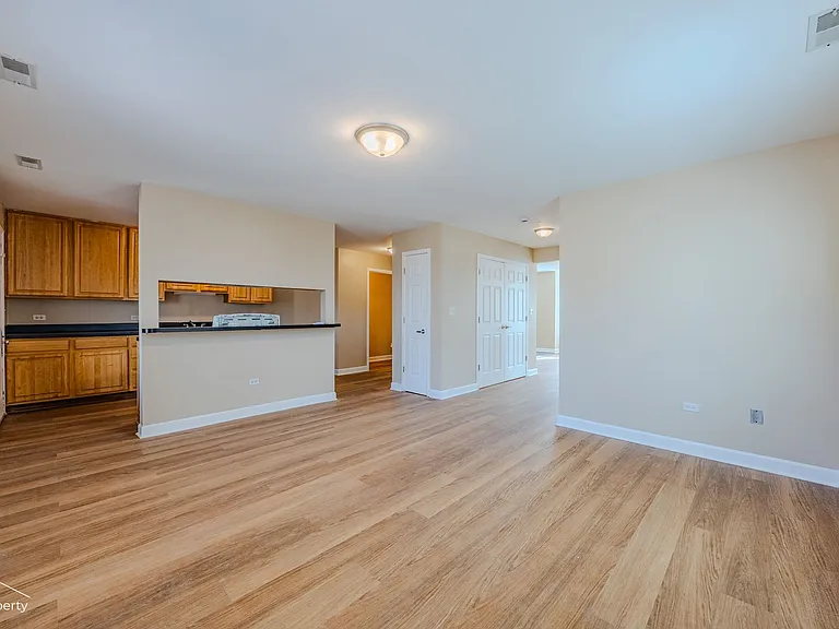3608 W Flournoy St — Photo 18
