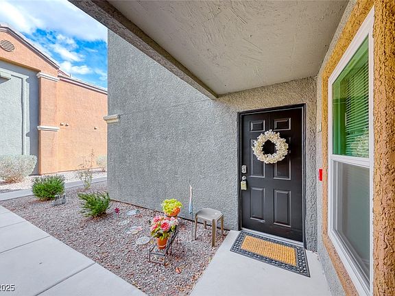 3rd image of 555 E Silverado Ranch Blvd Unit 1025