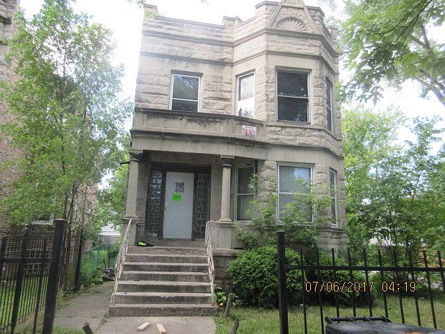1st image of 5318 W Race Ave