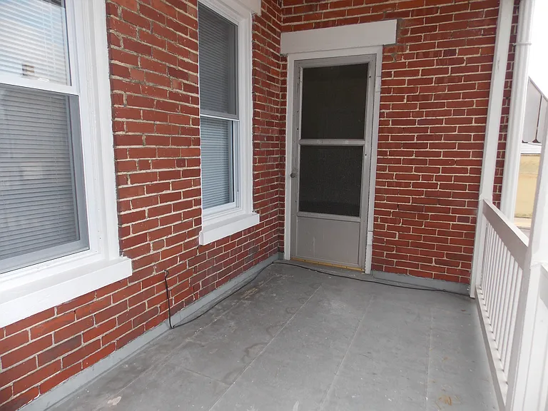 25 E North St — Photo 18